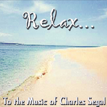 Relax, an album from Charles Segal