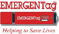 EmergenTag