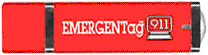 Emergentag Flash