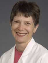 Dr. Kathi Kemper